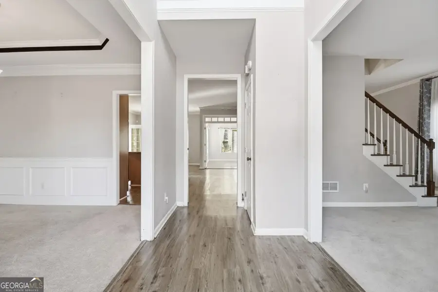 4619 NW Carina Dr., Acworth, GA 30101 - Image #3