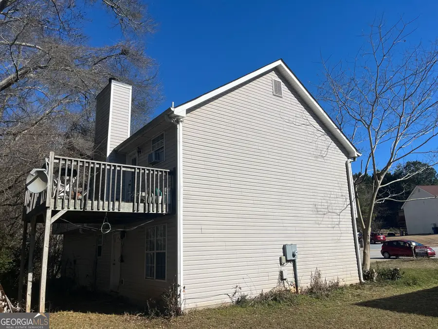 7061 Regency Lane, McDonough, GA 30253 - #3