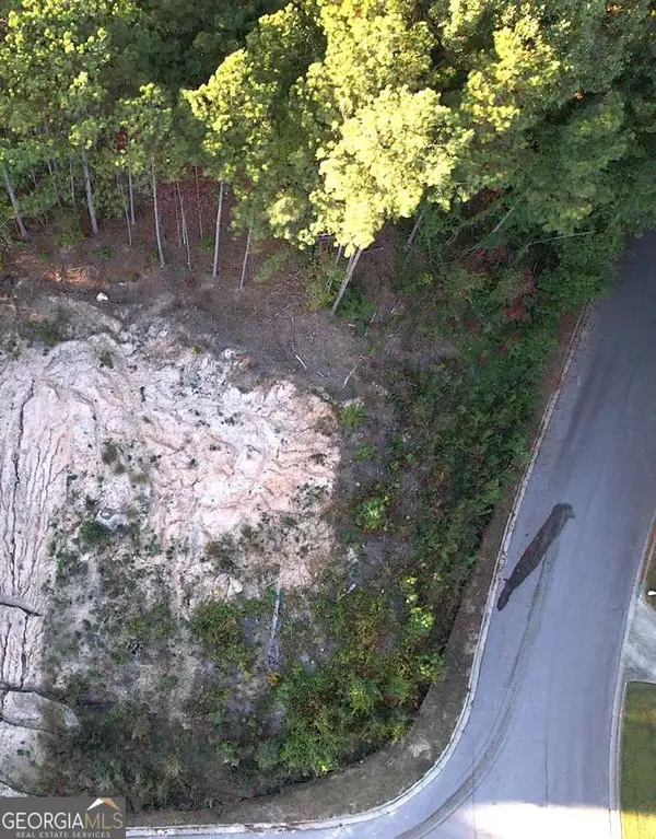 3157 Prince Williheme Terrace, Atlanta, GA 30344