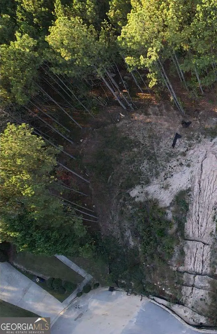 3147 Prince Will Itheme Terrace, East Point, GA 30344 - #1