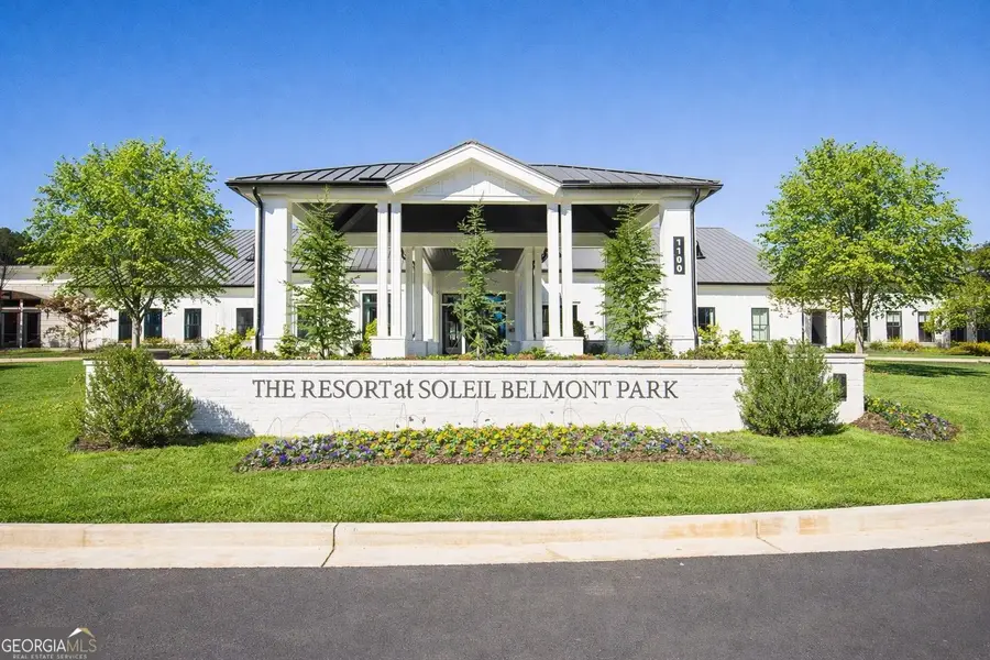 770 Brooke View Drive, Canton, GA 30115 - Image #3