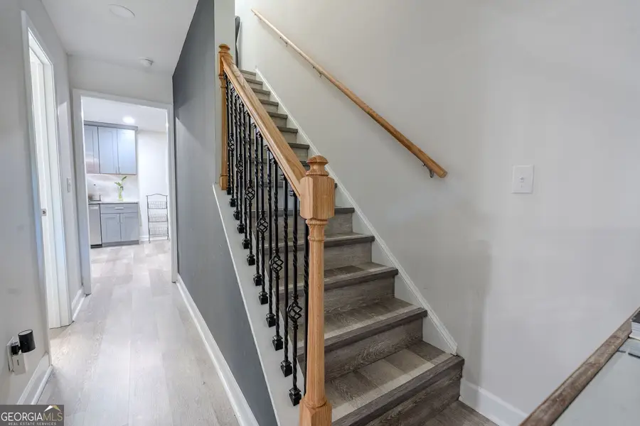 5601 Tunbridge Wells Road, Lithonia, GA 30058 - #2