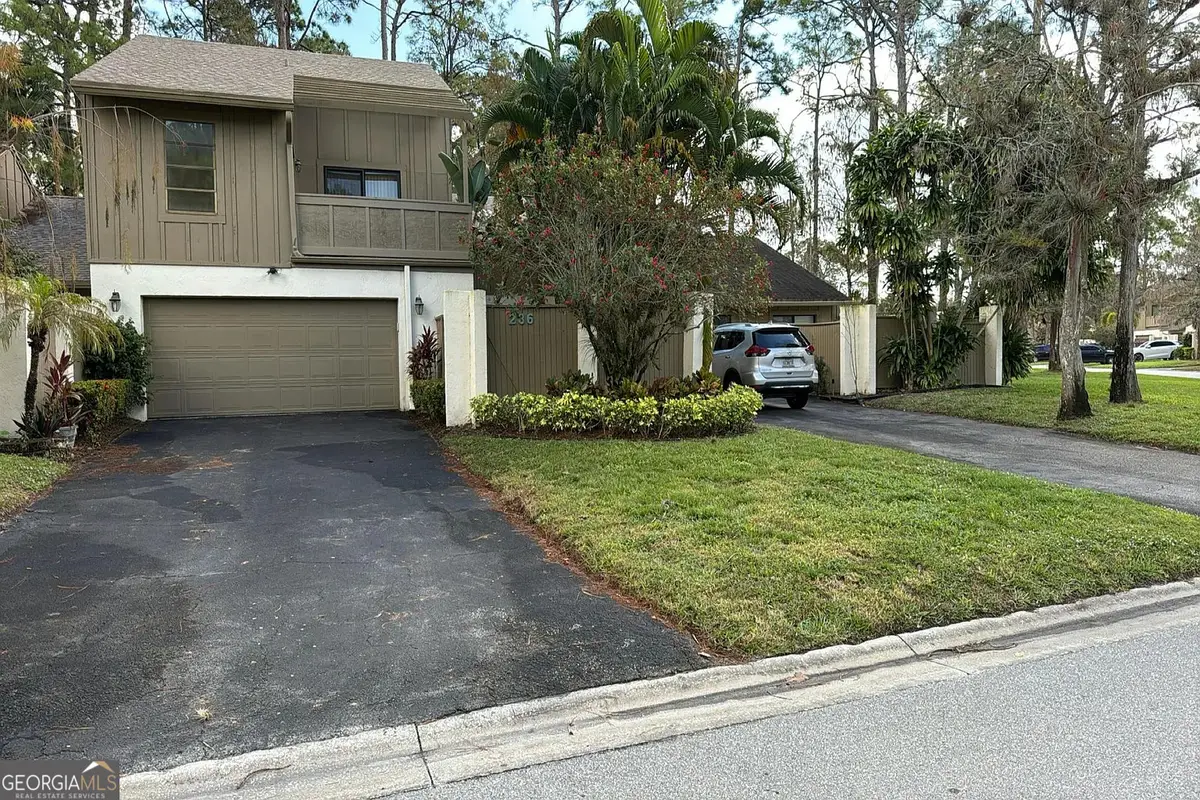 242 Wood Dale Drive, Wellington, FL 33414 - #1