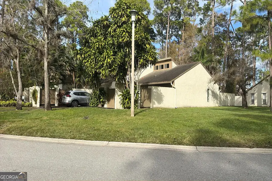 242 Wood Dale Drive, Wellington, FL 33414 - #3