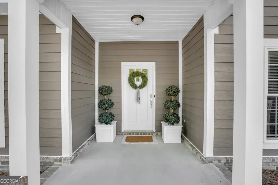 149 Windmill Plantation Drive, Statesboro, GA 30461 - #2