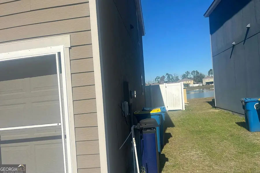 2433 Beachview Drive, Jacksonville, FL 32218 - #2