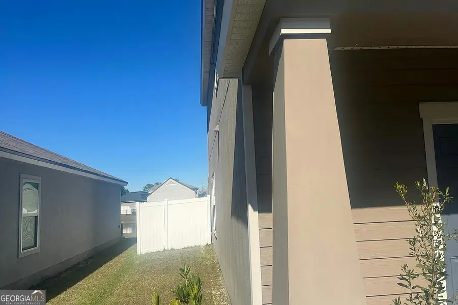 2433 Beachview Drive, Jacksonville, FL 32218 - #3