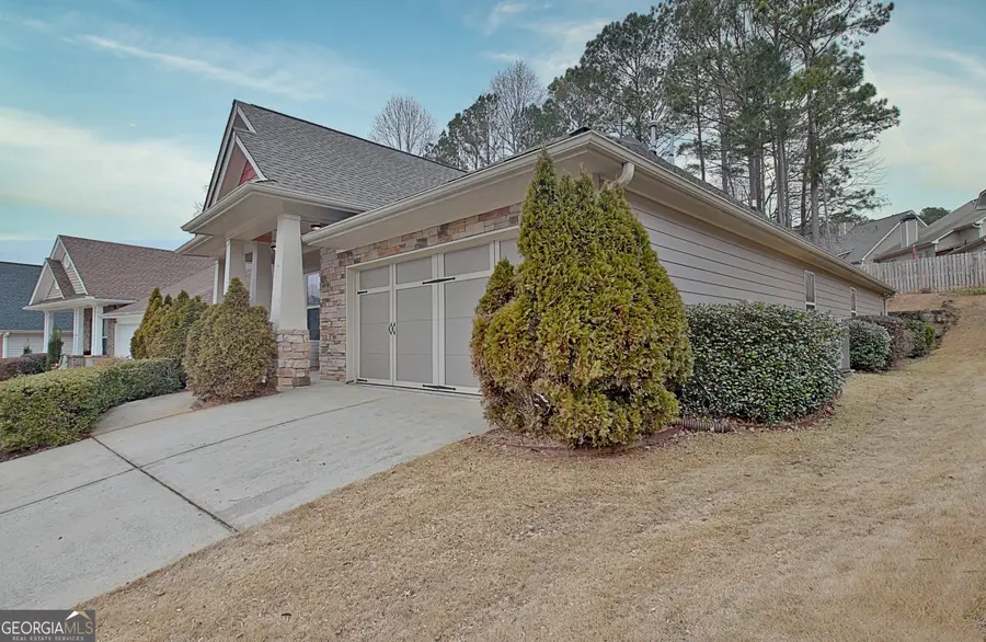 119 Greenview Drive, Newnan, GA 30265 - Image #3