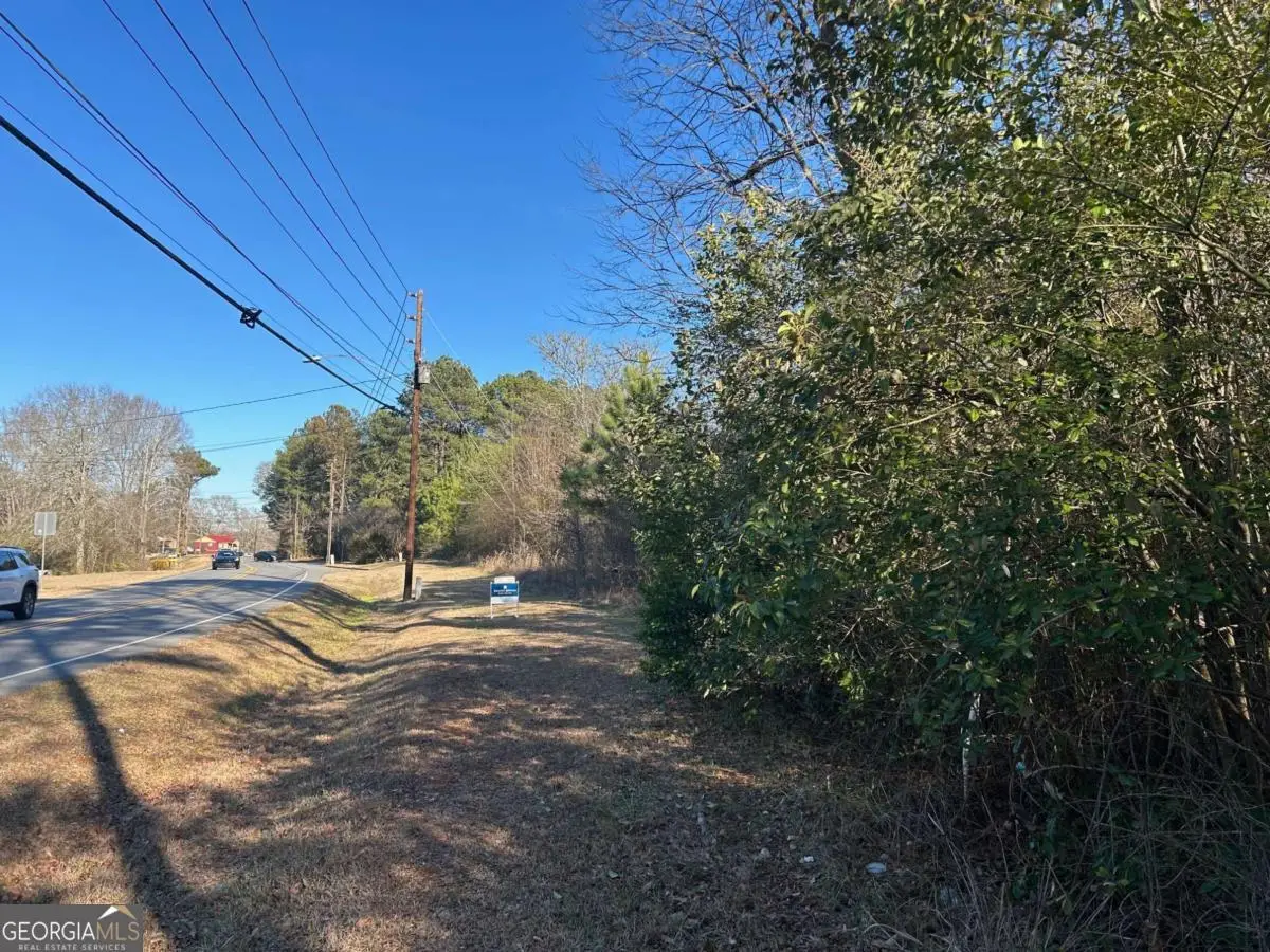 678 Dunlap Road Ne #A-14, Milledgeville, GA 31061 - Image #1