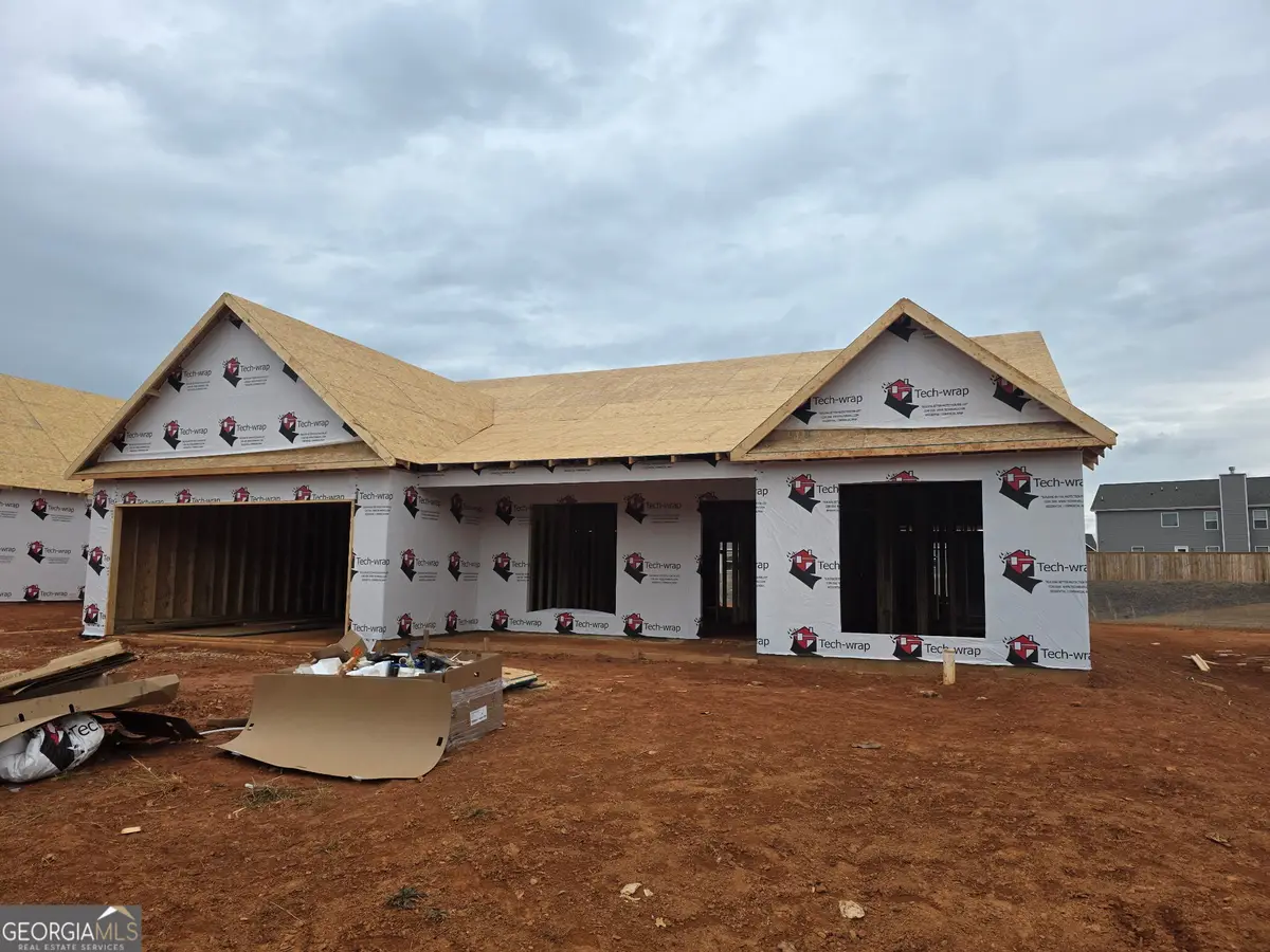 226 Champions Lane #62, Winder, GA 30680 - #1