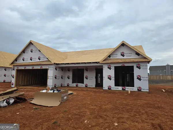 226 Champions Lane #62, Winder, GA 30680