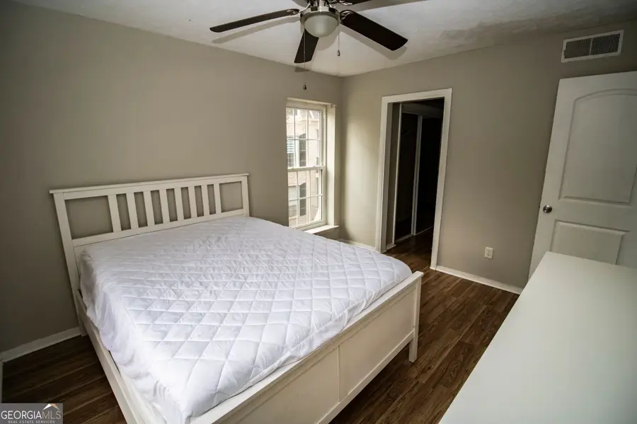 2805 Northeast Expressway Ne #C11, Atlanta, GA 30329 - #2