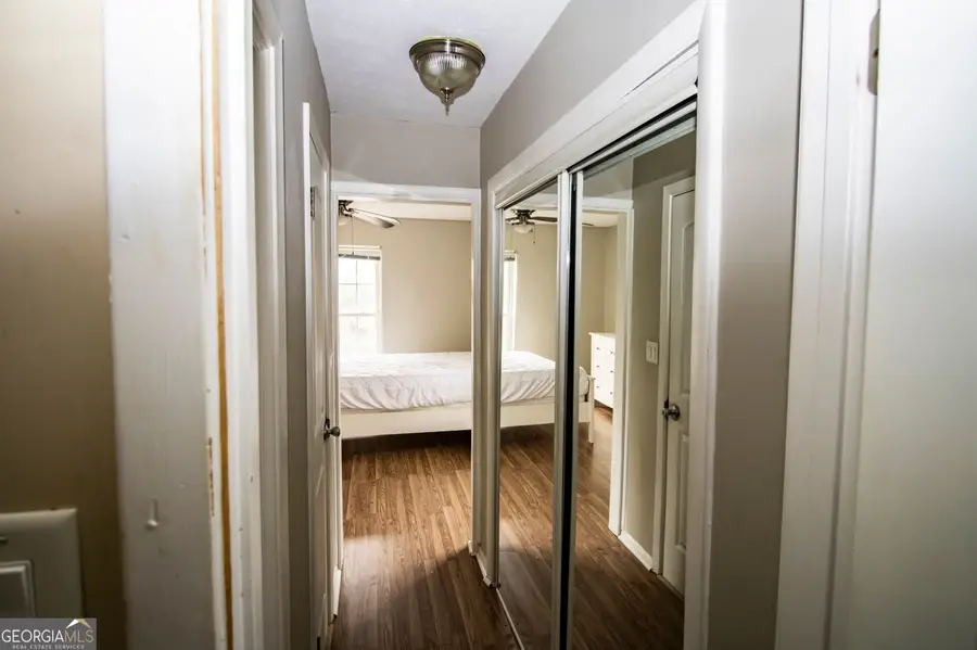 2805 Northeast Expressway Ne #C11, Atlanta, GA 30329 - #3