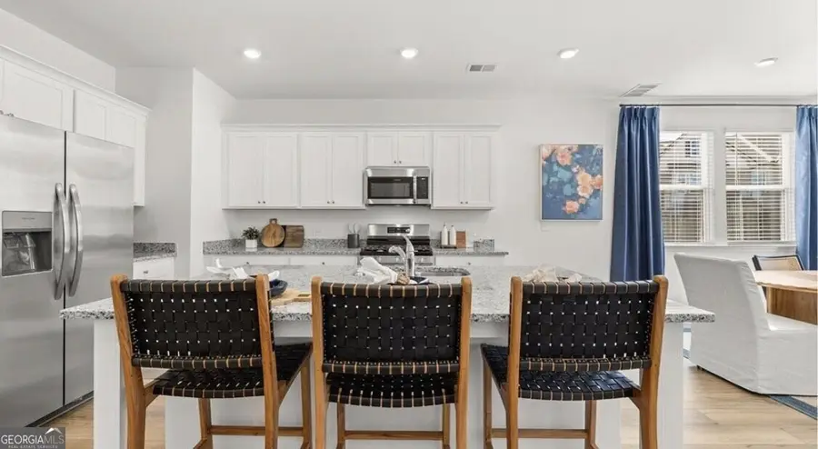 3025 Humdala Place, Buford, GA 30519 - #3