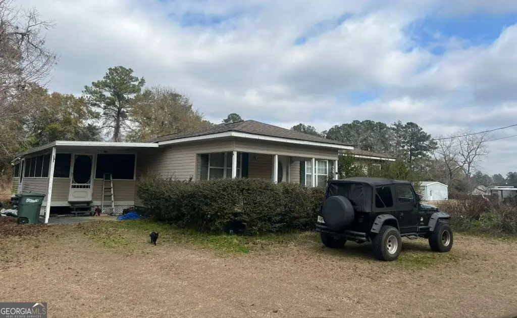 23 Stephen Drive, Thomasville, GA 31757 - #1