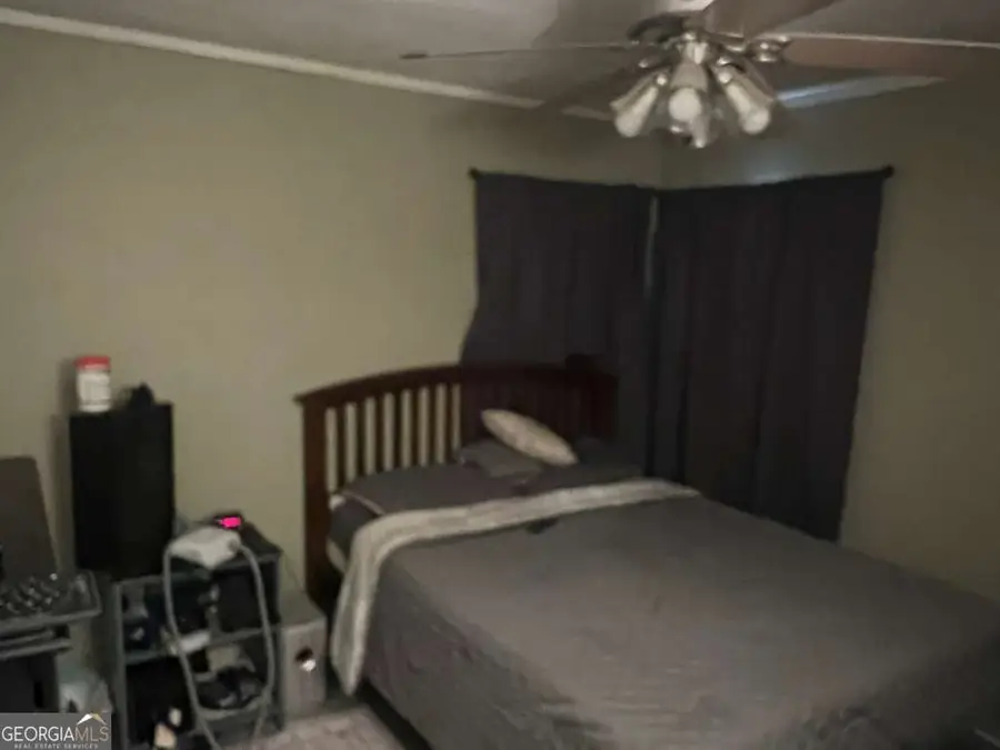 23 Stephen Drive, Thomasville, GA 31757 - #2