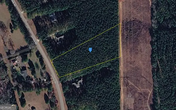 1751 Smokey Road, Lagrange, GA 30241