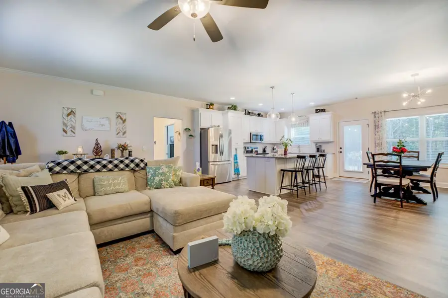 90 Cub Lane, Covington, GA 30016 - Image #3