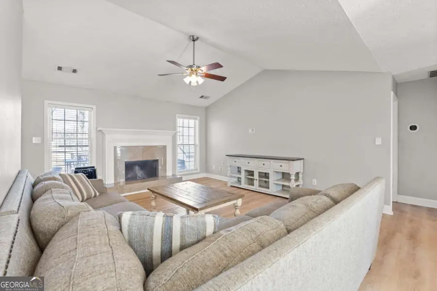 5675 Bridle Glen Dr., Sugar Hill, GA 30518 - Image #3