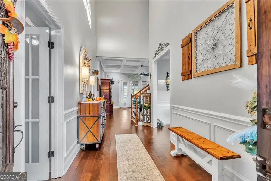 86 Sweet Bay Road, Kathleen, GA 31047 - Image #3