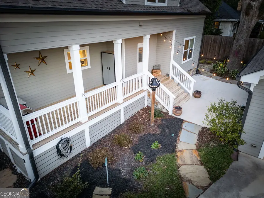 5118 Floyd Street Ne, Covington, GA 30014 - Image #2