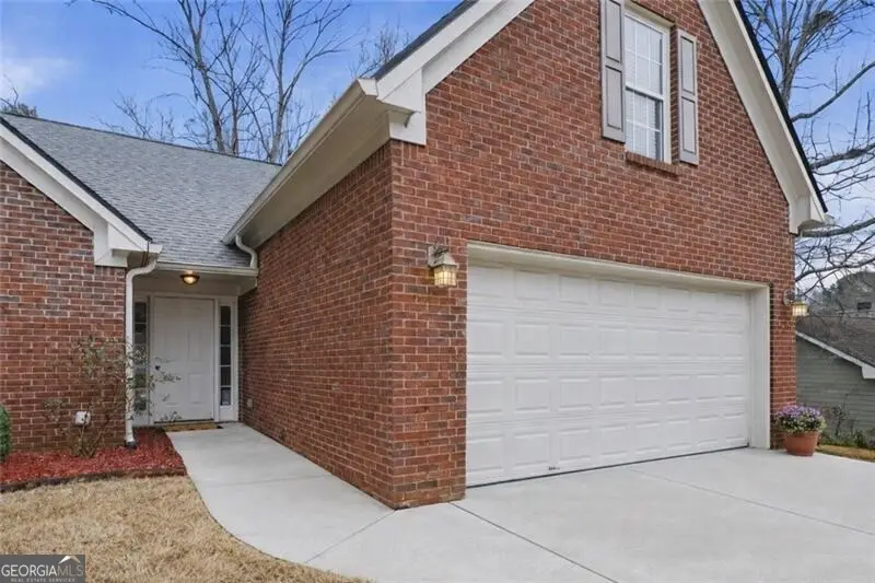 401 Hambridge Court, Lawrenceville, GA 30043 - #2