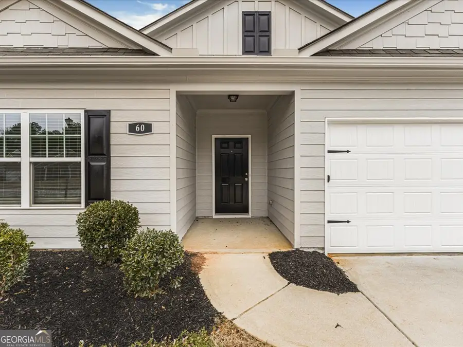 60 Katelen Court, Covington, GA 30016 - #3