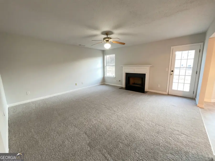 6616 Pamplona Place, Atlanta, GA 30349 - #2