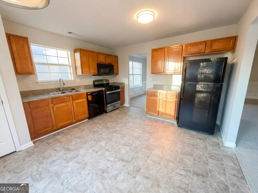 6616 Pamplona Place, Atlanta, GA 30349 - #3