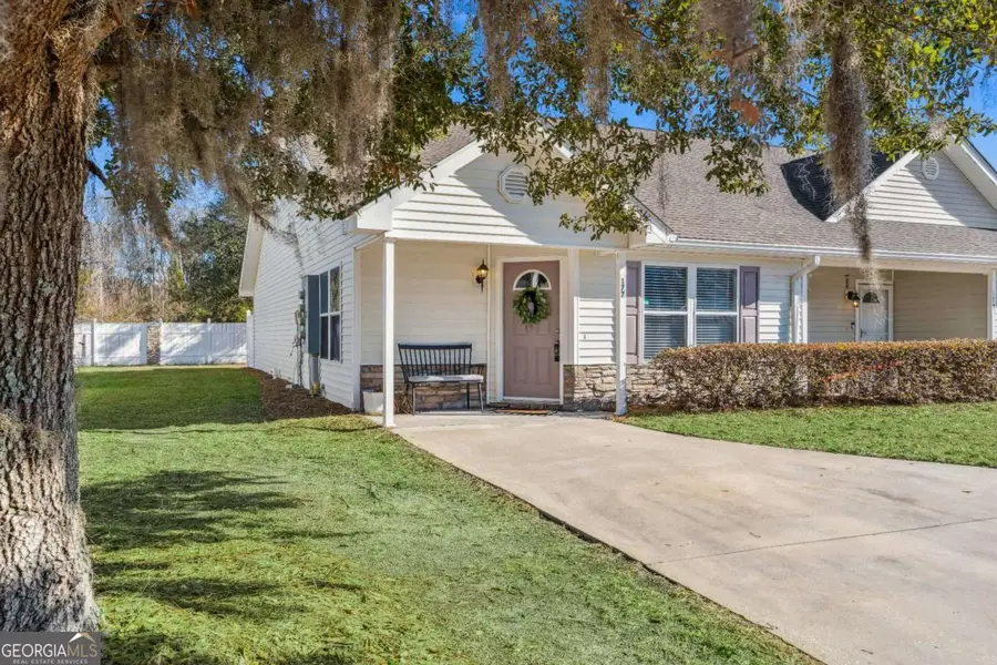 177 Promise Lane, Brunswick, GA 31525 - Image #2