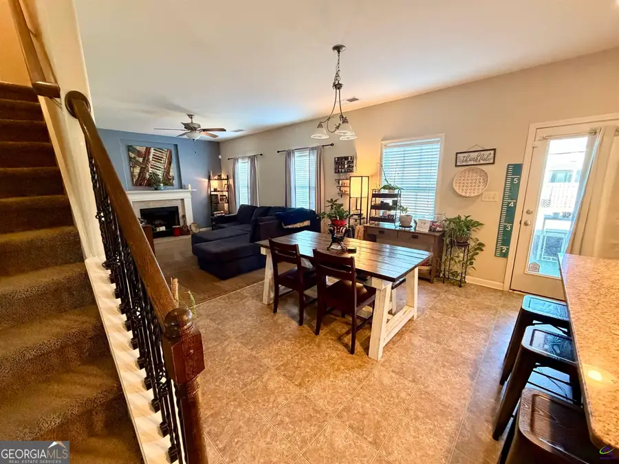 111 Hawks Tail Drive, Kathleen, GA 31047 - Image #3