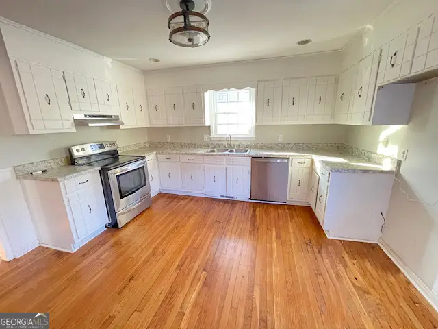 102 Margo Trail Se, Rome, GA 30161 - #3