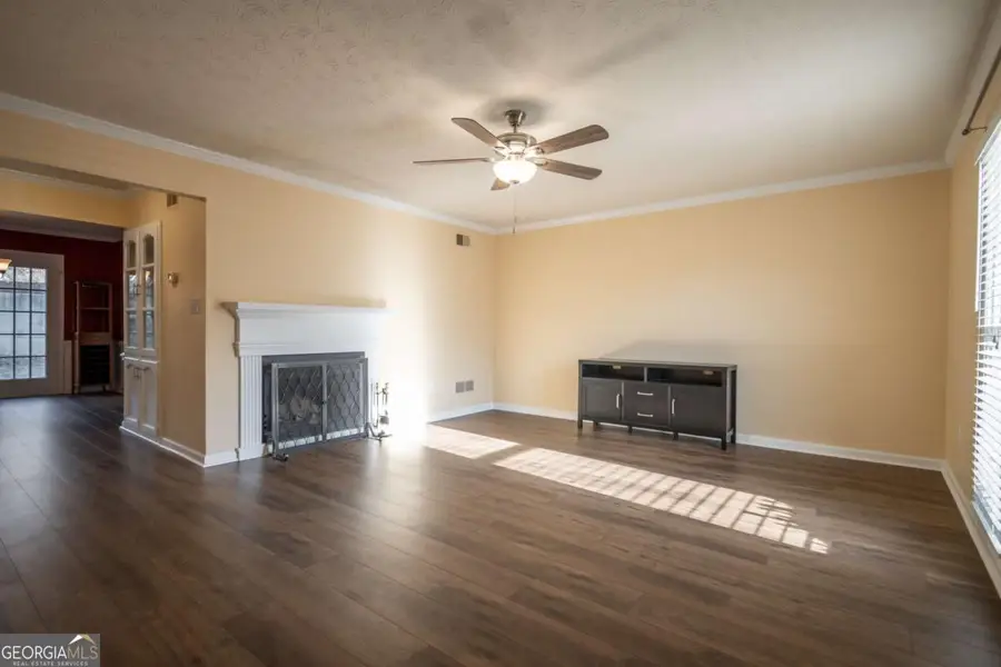 250 Cleveland Road #164, Bogart, GA 30622 - #3