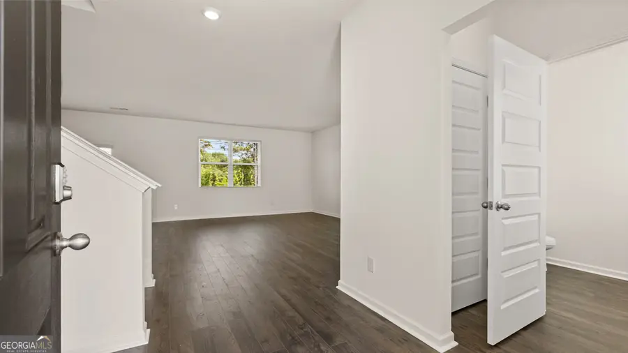 70 White Spruce Way, Newnan, GA 30265 - Image #2