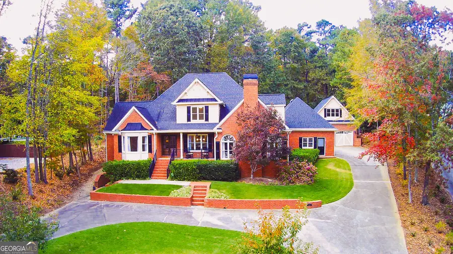 432 Westlake Drive Nw, Marietta, GA 30064 - Image #3
