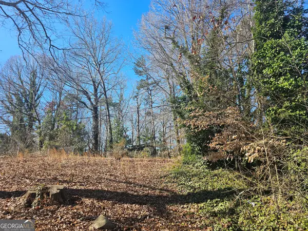 0 Sahara Drive Sw, Atlanta, GA 30331