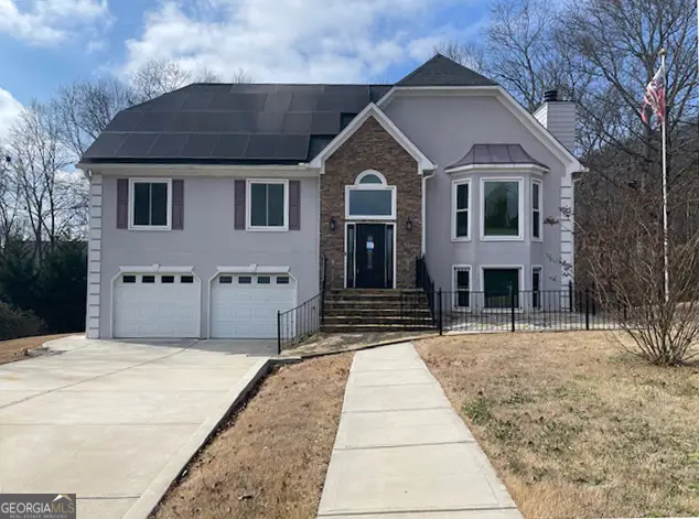 23 Vintage Court Sw, Cartersville, GA 30120 - #1