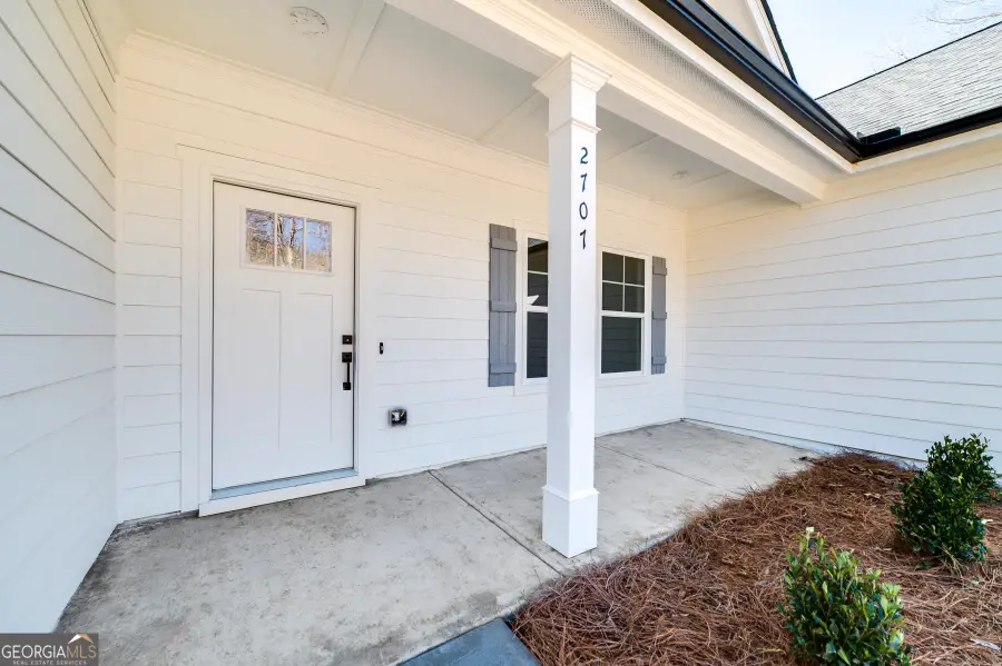 2707 Westridge Court, Acworth, GA 30102 - Image #2