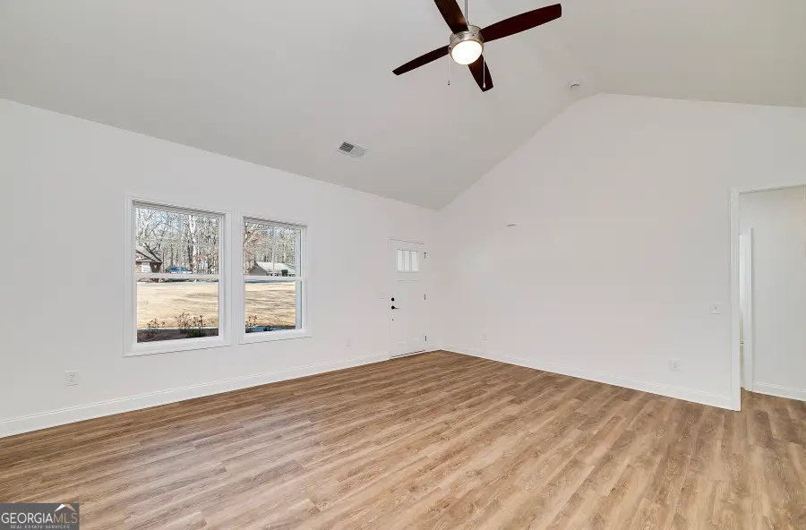 2707 Westridge Court, Acworth, GA 30102 - Image #3