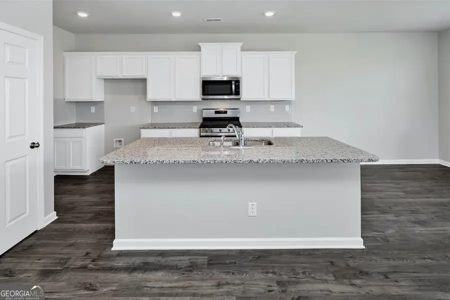 181 Lauritsen Way, Newnan, GA 30265 - Image #2