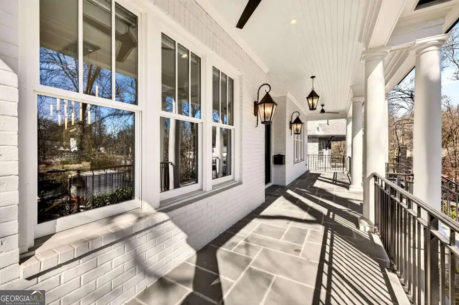 18 Polo Drive Ne, Atlanta, GA 30309 - #3