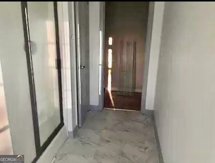 1870 Garbrooke Cove, Lawrenceville, GA 30046 - #3