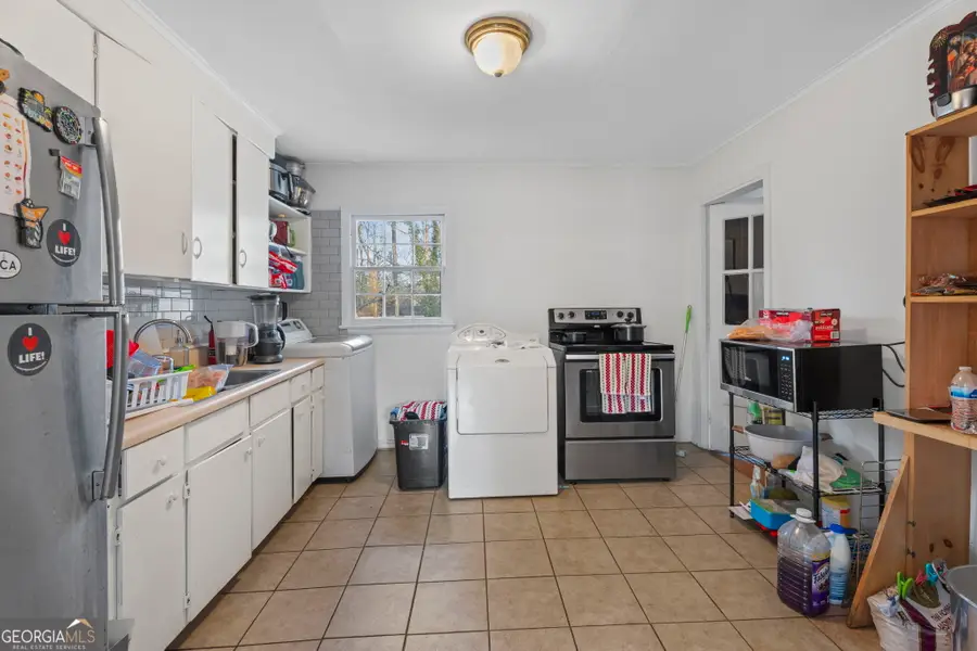 1911 Olive Springs Road Se, Marietta, GA 30060 - Image #3