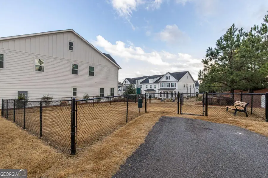 1848 Eastmore Avenue Sw, Conyers, GA 30094 - #3