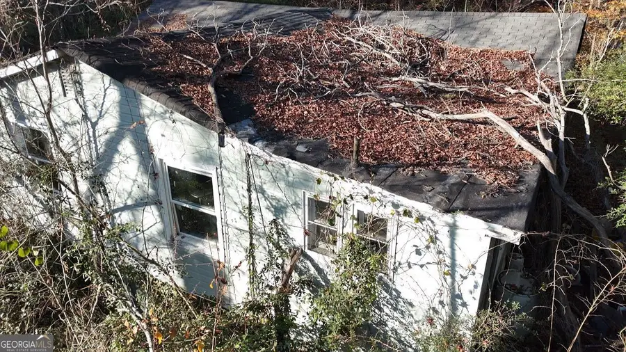 3808 Martin Luther King Jr Drive Sw, Atlanta, GA 30331 - #2