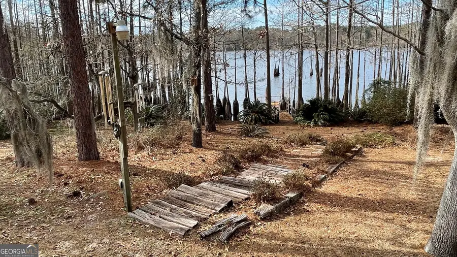 3417 Horizons Bend, Portal, GA 30450 - #3