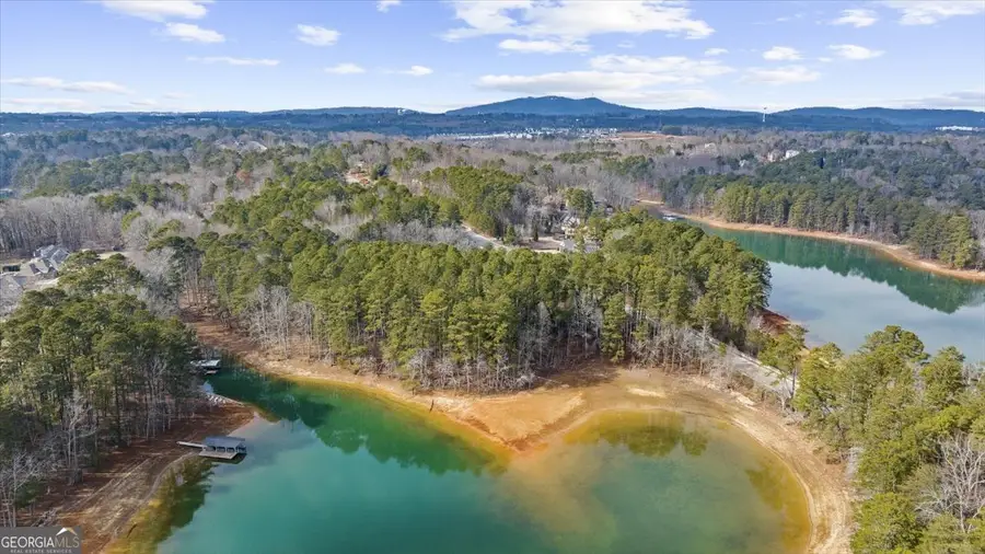 1460 Mary Alice Park Road, Cumming, GA 30041 - Image #2