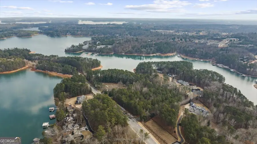 1460 Mary Alice Park Road, Cumming, GA 30041 - Image #3