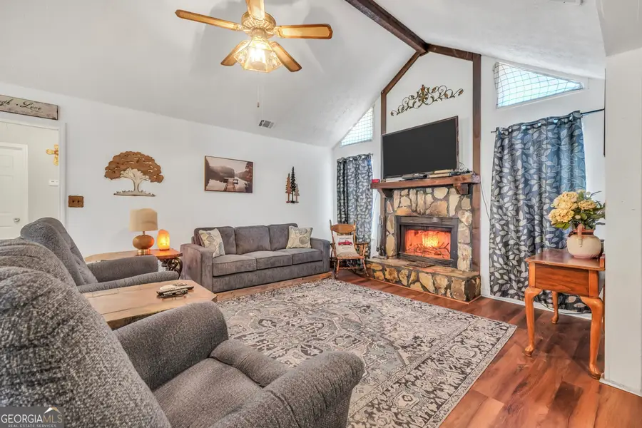 20 Lamp Post Court, Stockbridge, GA 30281 - #3