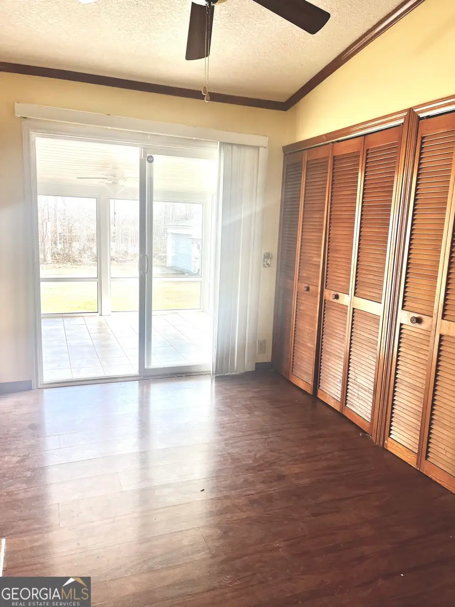 977 Cedar Crossing Vidalia Road, Vidalia, GA 30474 - #3